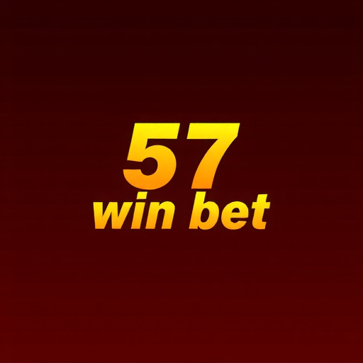 57win